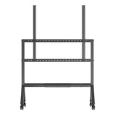 Screen Table Support B-Tech BT8546/B 110"